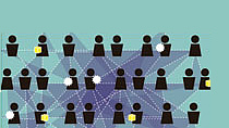Unlocking the elusive potential of social networks